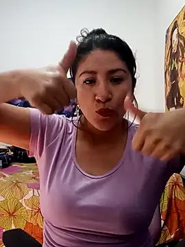 Snapshot of nammy__dirtyhott chatting on February 2026 11:50:01 AM nammy dirtyhott online show from February 2026 11:50:01 AM