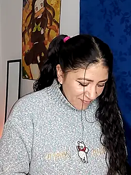 Snapshot of nammy__dirtyhott chatting on March 2026 11:16:01 AM nammy dirtyhott online show from March 2026 11:16:01 AM