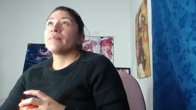 Snapshot of nammy__dirtyhott chatting on March 2026 10:56:01 AM nammy dirtyhott online show from March 2026 10:56:01 AM