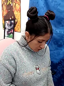 Snapshot of nammy__dirtyhott chatting on March 2026 02:14:02 PM nammy dirtyhott online show from March 2026 02:14:02 PM