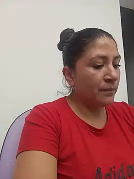 nammy  dirtyhott online show from June 2026 05:58:02 PM