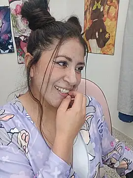 nammy  dirtyhott online show from July 2026 01:40:02 PM