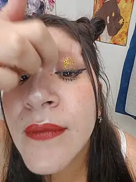 nammy  dirtyhott online show from July 2026 01:53:01 PM