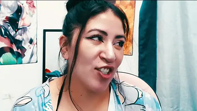nammy  dirtyhott online show from July 2026 03:11:01 PM