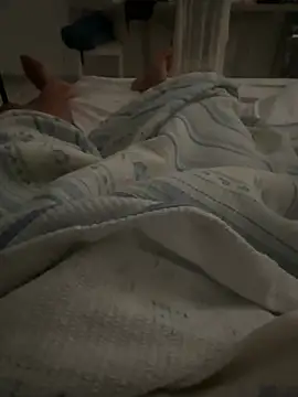 Snapshot of lovesme1212 chatting on June 2026 02:54:02 PM lovesme1212 online show from June 2026 02:54:02 PM