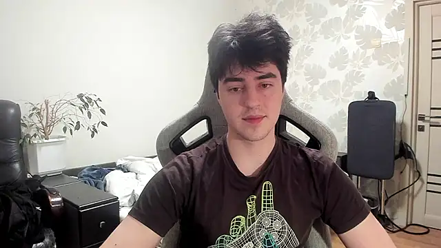 Snapshot of Knuckles17 chatting on February 2026 04:14:02 PM Knuckles17 online show from February 2026 04:14:02 PM