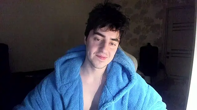 Snapshot of Knuckles17 chatting on February 2026 02:22:01 AM Knuckles17 online show from February 2026 02:22:01 AM