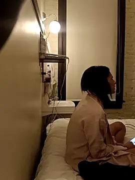 Snapshot of SeattlePnP chatting on December 2025 08:10:02 AM SeattlePnP online show from December 2025 08:10:02 AM