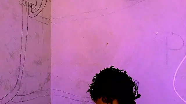 nzanizy online show from December 2025 12:34:02 PM