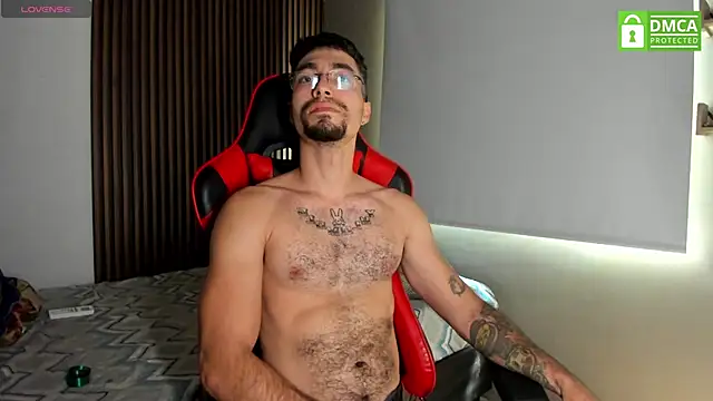 Snapshot of lil_faker420 chatting on September 2025 06:46:01 PM lil faker420 online show from September 2025 06:46:01 PM