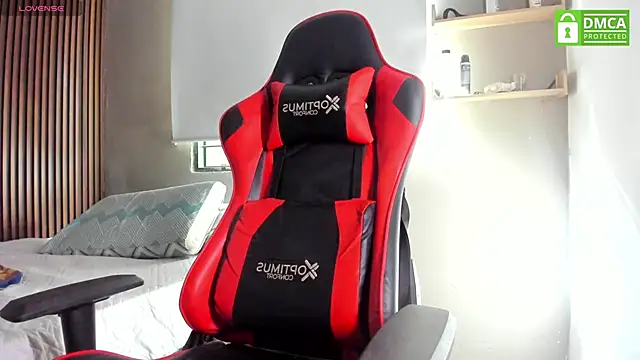 Snapshot of lil_faker420 chatting on October 2025 07:57:02 PM lil faker420 online show from October 2025 07:57:02 PM