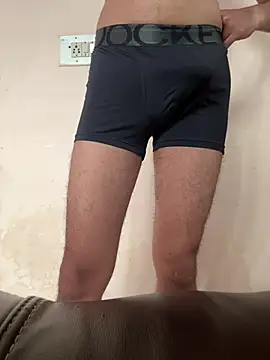 BangaloreHudga69 online show from April 2026 03:17:01 AM