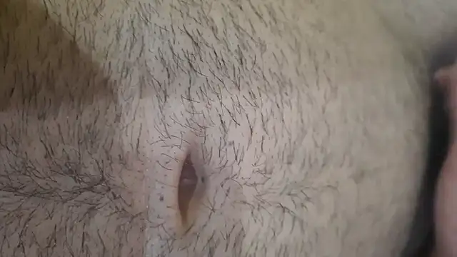 ElmaCannon online show from February 2025 12:38:02 PM