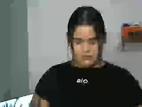 antonellasex1998 online show from January 2026 04:06:02 AM