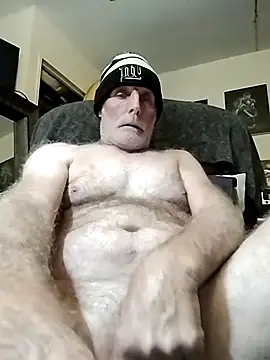 ColdVisitor online show from December 2024 06:09:02 AM