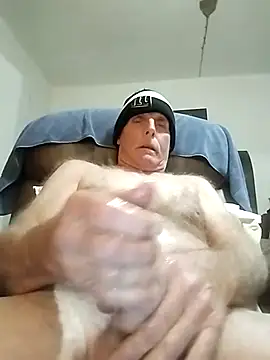 ColdVisitor online show from January 2025 09:30:02 AM