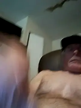 ColdVisitor online show from March 2025 06:09:01 AM