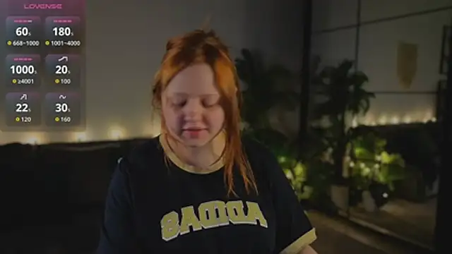 bitchofsun  online show from May 2026 03:41:01 PM