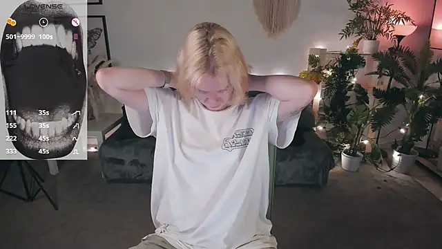 cyber whore  online show from July 2026 11:36:02 AM