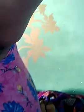 Seema 99 online show from February 2025 03:27:01 AM