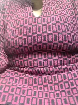 Seema 99 online show from February 2025 03:23:01 AM