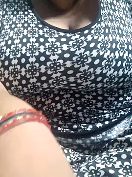 Seema 99 online show from October 2025 12:57:02 PM