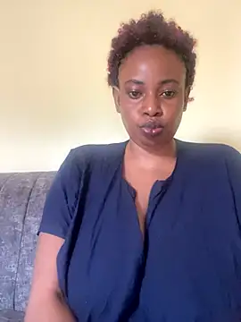 Snapshot of fat_creamy_pus chatting on November 2025 12:38:02 PM fat creamy pus online show from November 2025 12:38:02 PM