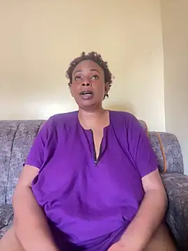 Snapshot of fat_creamy_pus chatting on November 2025 09:19:02 AM fat creamy pus online show from November 2025 09:19:02 AM