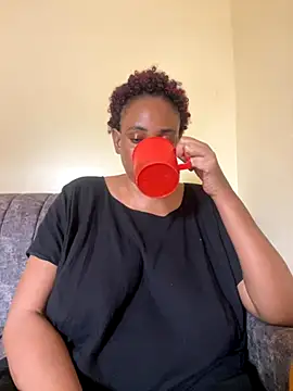 Snapshot of fat_creamy_pus chatting on November 2025 09:31:02 AM fat creamy pus online show from November 2025 09:31:02 AM