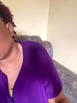 Snapshot of fat_creamy_pus chatting on November 2025 02:35:01 PM fat creamy pus online show from November 2025 02:35:01 PM