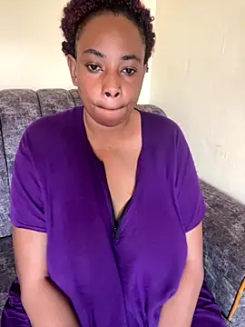 Snapshot of fat_creamy_pus chatting on November 2025 11:38:02 AM fat creamy pus online show from November 2025 11:38:02 AM