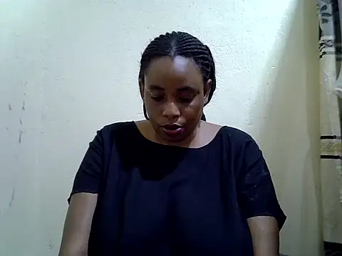 fat creamy pus online show from March 2026 11:03:01 AM