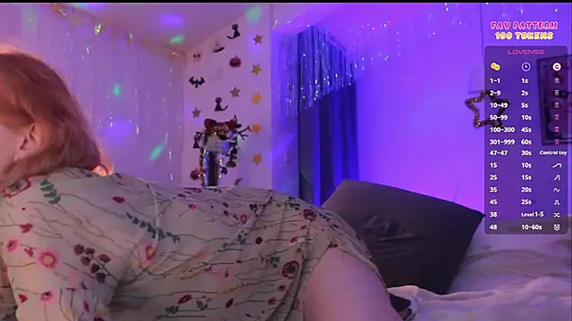 Snapshot of Circus_Princess chatting on February 2026 12:21:01 AM Circus Princess online show from February 2026 12:21:01 AM