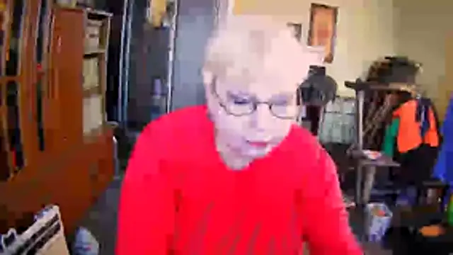 LOLA8888 online show from February 2026 12:42:02 PM