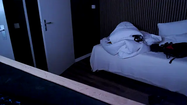 Snapshot of stroopcock chatting on September 2025 05:59:01 PM stroopcock online show from September 2025 05:59:01 PM