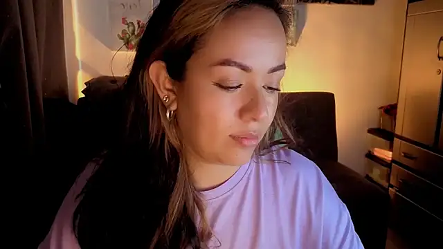 joan-star online show from February 2026 05:07:02 PM