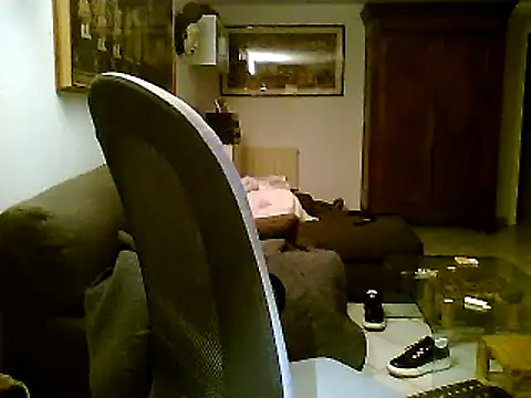 Snapshot of maciste26 chatting on December 2024 12:40:02 AM maciste26 online show from December 2024 12:40:02 AM