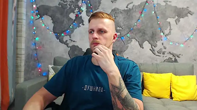 Snapshot of VikingChrisss chatting on January 2025 05:12:02 PM VikingChrisss online show from January 2025 05:12:02 PM