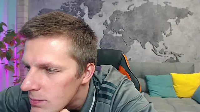 Snapshot of VikingChrisss chatting on November 2025 08:57:01 AM VikingChrisss online show from November 2025 08:57:01 AM