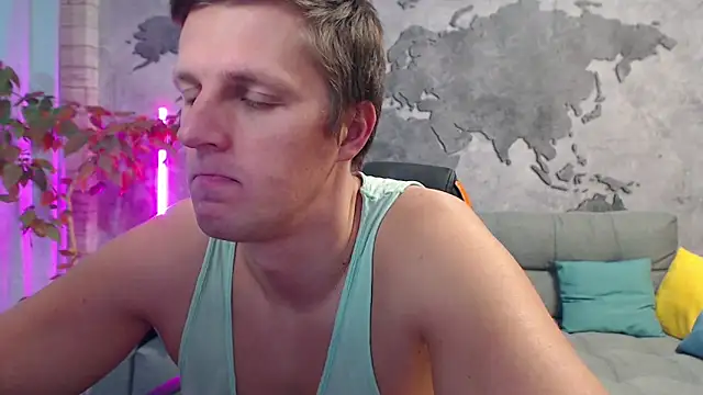 Snapshot of VikingChrisss chatting on December 2025 11:59:01 AM VikingChrisss online show from December 2025 11:59:01 AM