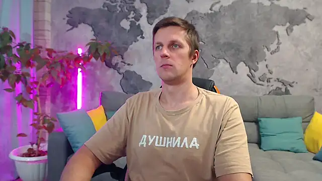 Snapshot of VikingChrisss chatting on December 2025 11:26:02 AM VikingChrisss online show from December 2025 11:26:02 AM