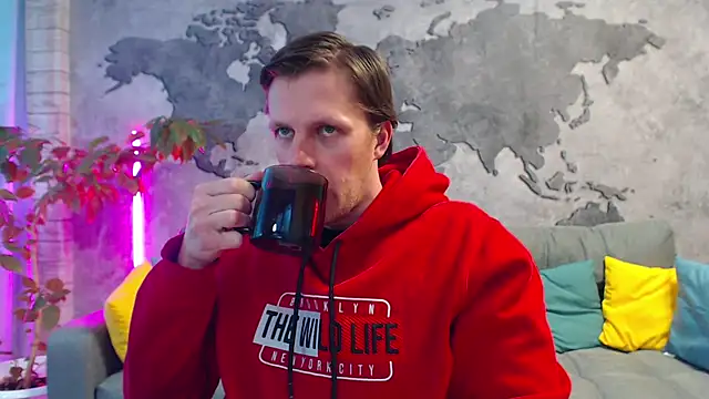 Snapshot of VikingChrisss chatting on February 2026 11:03:01 AM VikingChrisss online show from February 2026 11:03:01 AM