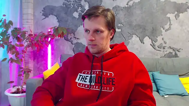 Snapshot of VikingChrisss chatting on February 2026 11:17:01 AM VikingChrisss online show from February 2026 11:17:01 AM