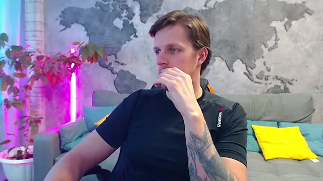 Snapshot of VikingChrisss chatting on February 2026 11:20:02 AM VikingChrisss online show from February 2026 11:20:02 AM