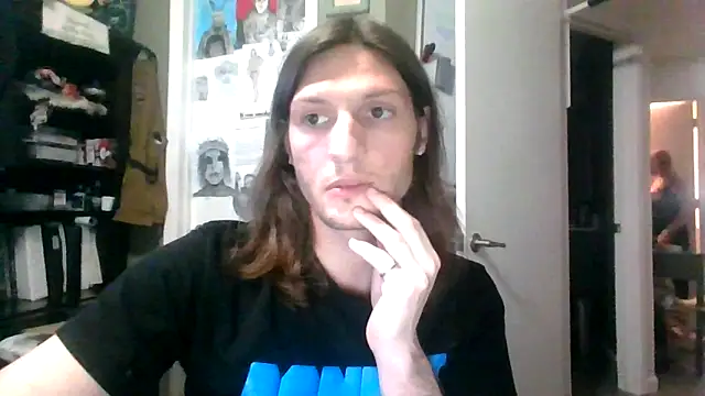 Edgeof26 online show from February 2026 11:56:01 PM