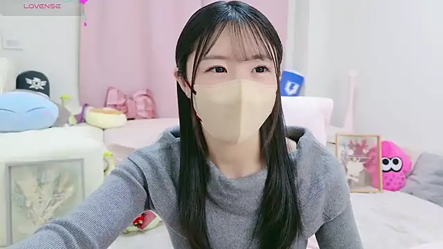 anchan  online show from December 2024 01:14:01 PM