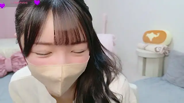 anchan  online show from November 2025 01:40:01 PM