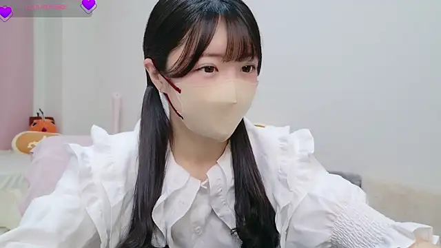 anchan  online show from November 2025 12:22:01 PM