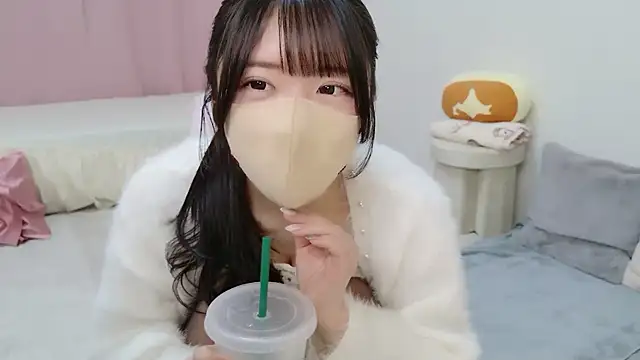 anchan  online show from December 2025 01:09:02 PM