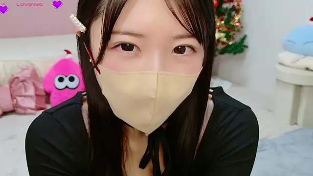 anchan  online show from December 2025 01:40:02 PM